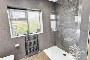 Photo 17- click for photo gallery